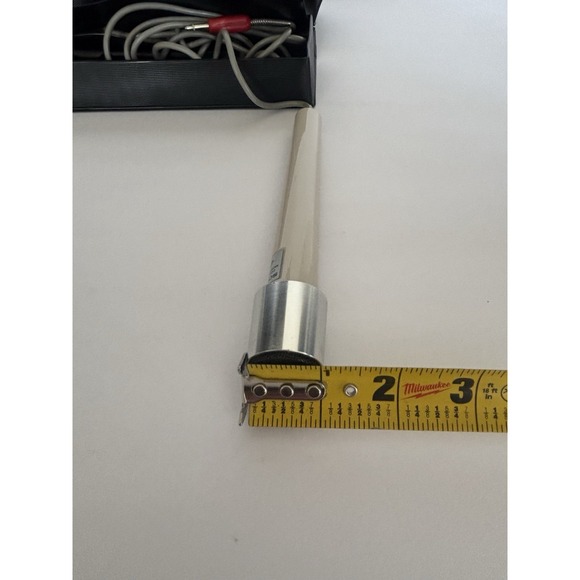 NOT AVAILABLE!! - Picture 8 of 14